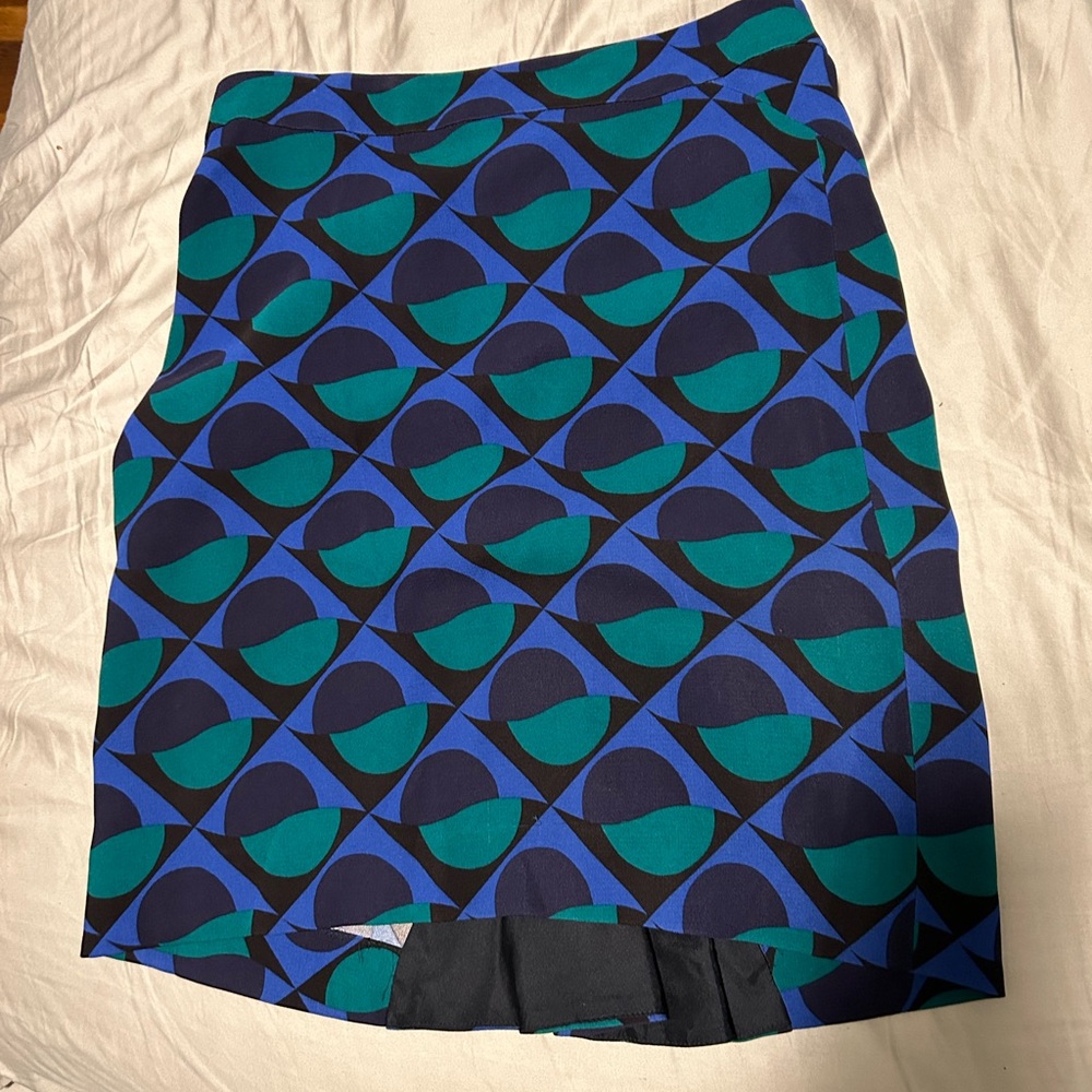 Marc Jacob’s skirt